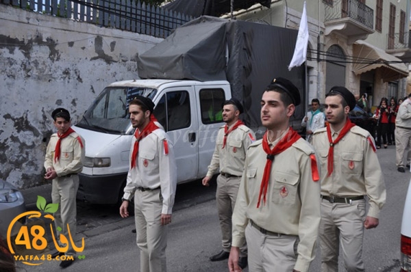 kashaf urthudsj3 fes7 (33).JPG